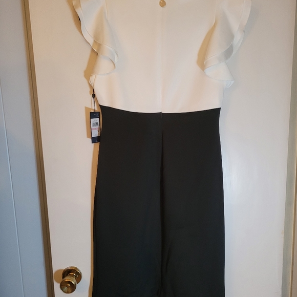 Tommy Hilfiger Shift - Picture 3 of 8